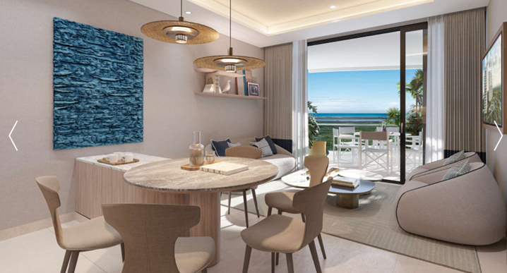 Captura de pantalla 2026-03-21 205315