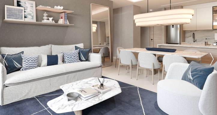 Captura de pantalla 2026-03-21 205329