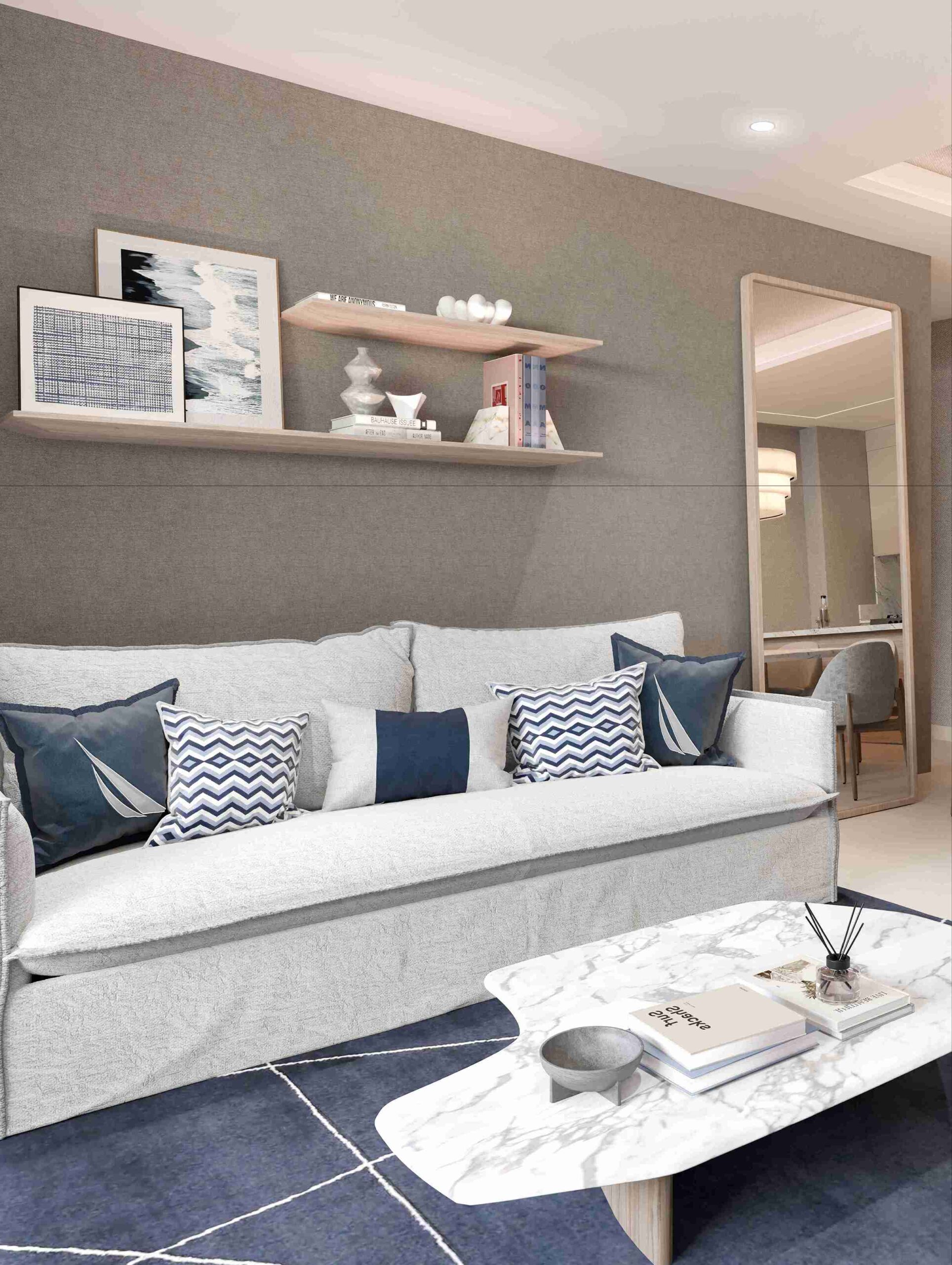 residences-16_11zon