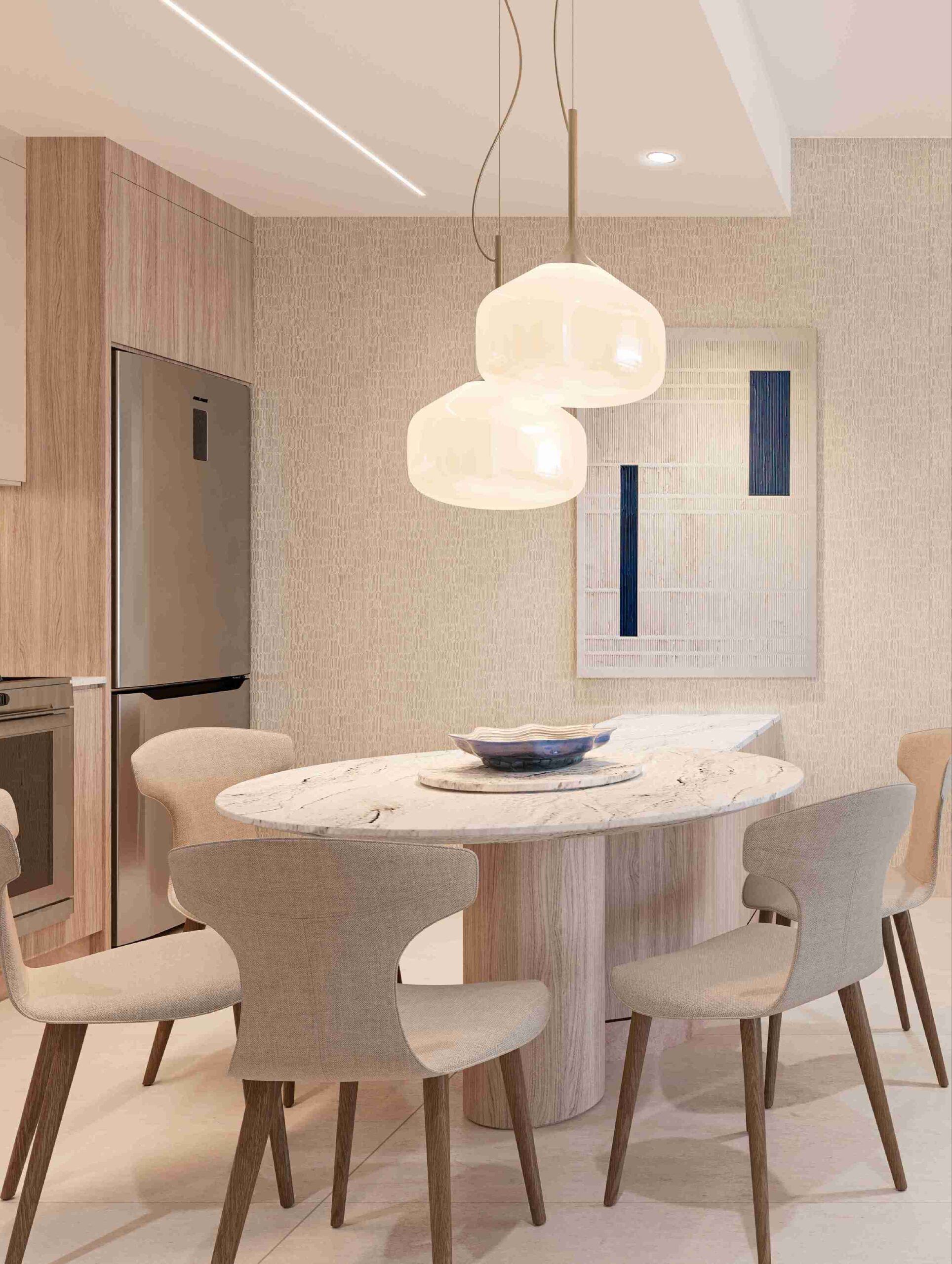 residences-17_11zon