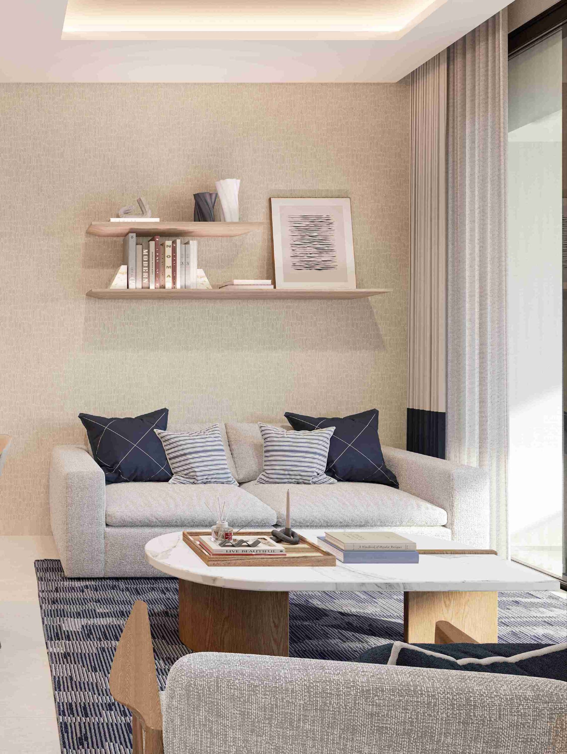 residences-18_11zon