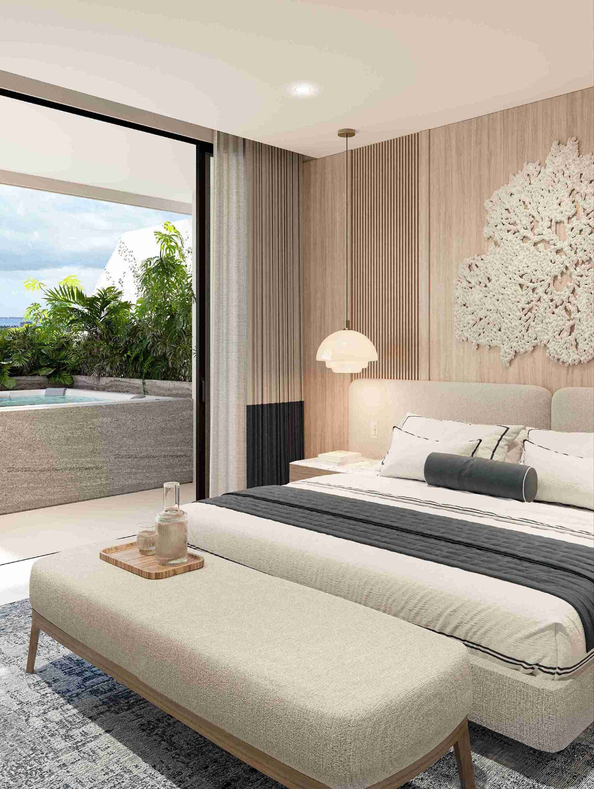 residences-19_11zon