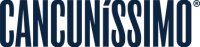 Logo-Cancunissimo